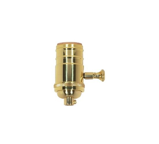 satco_80-1703