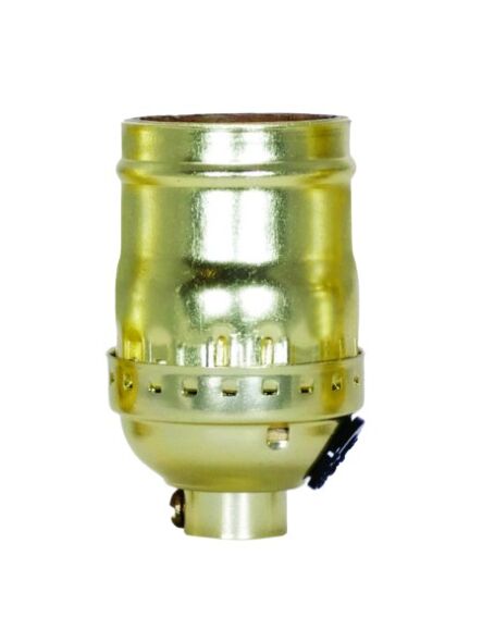 satco_80-1753