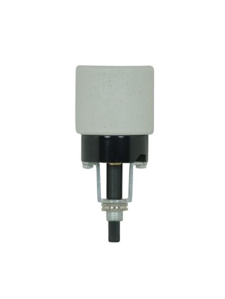 satco_80-1755