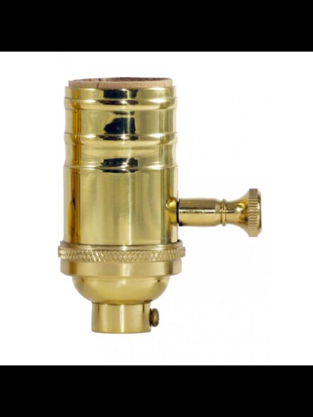 satco_80-1795