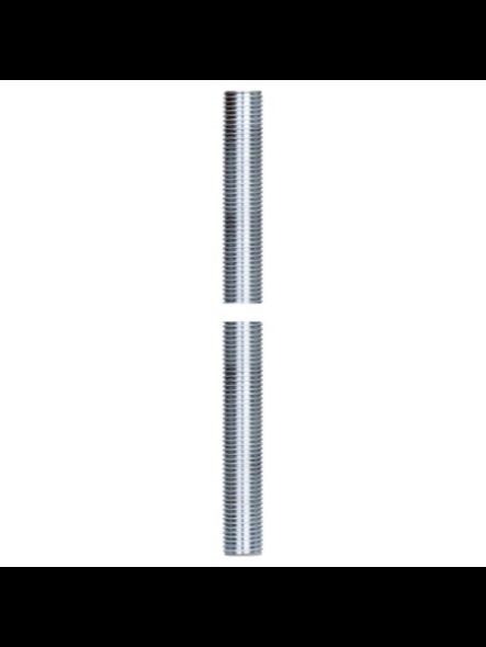 satco_80-1938