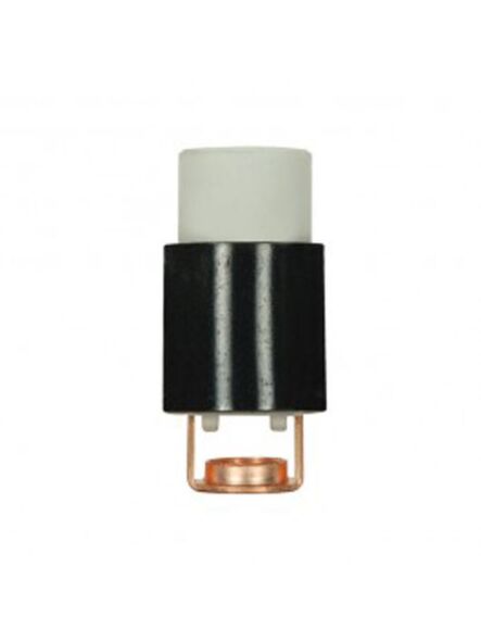 satco_80-1948