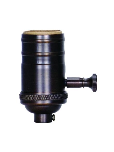 satco_80-1968