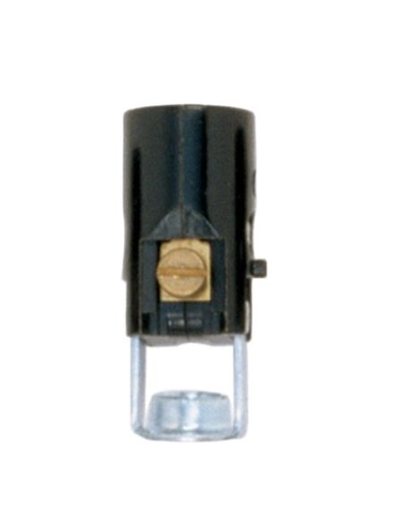satco_80-1996