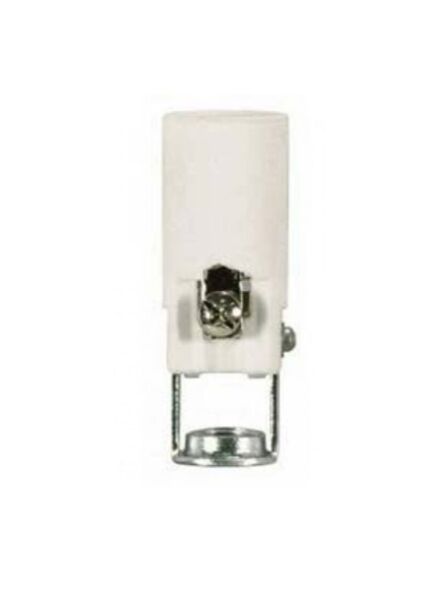 satco_80-2013_1