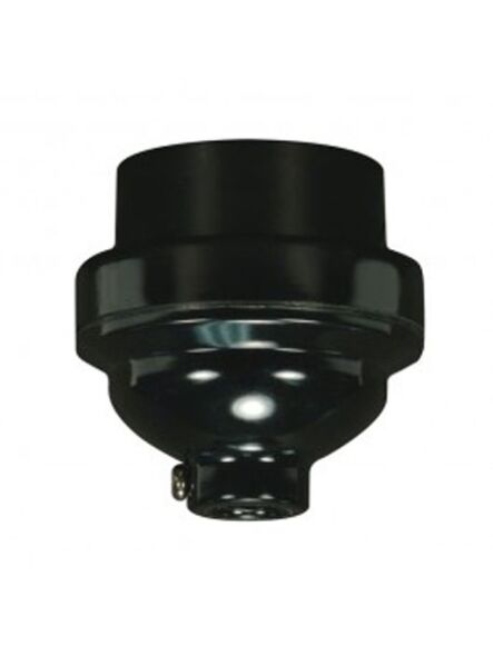 satco_80-2061