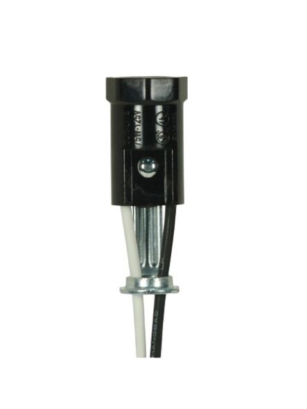 satco_80-2098