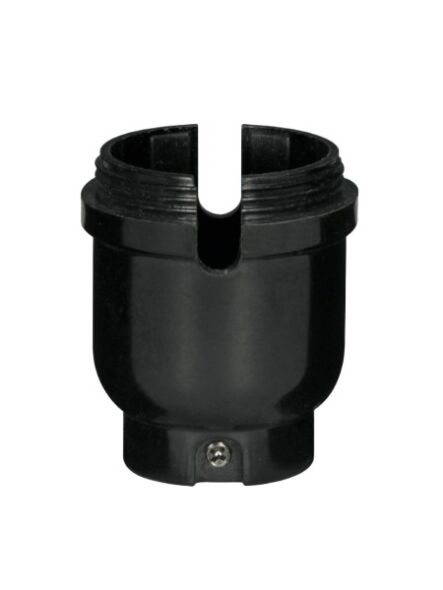 satco_80-2150