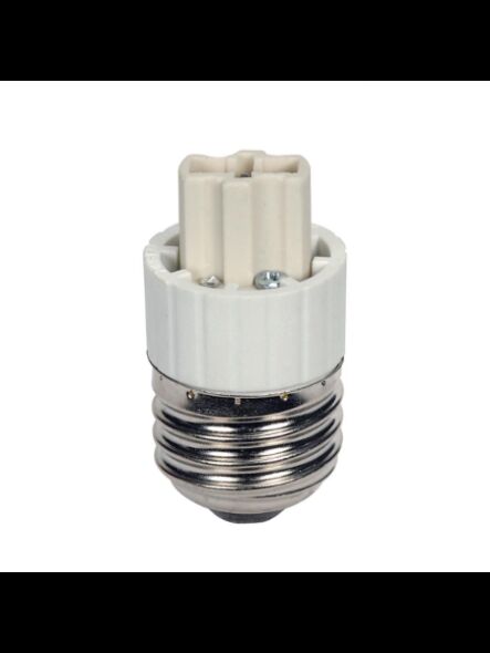 satco_80-2161