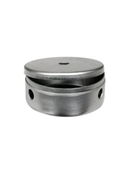 satco_80-2174
