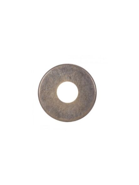 satco_80-2179