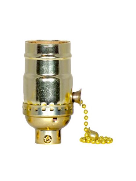 satco_80-2186