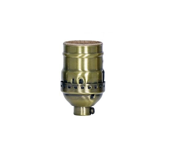 satco_80-2206