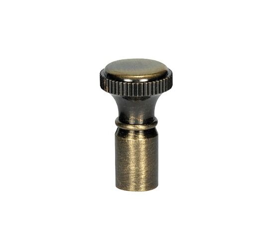 satco_80-2221