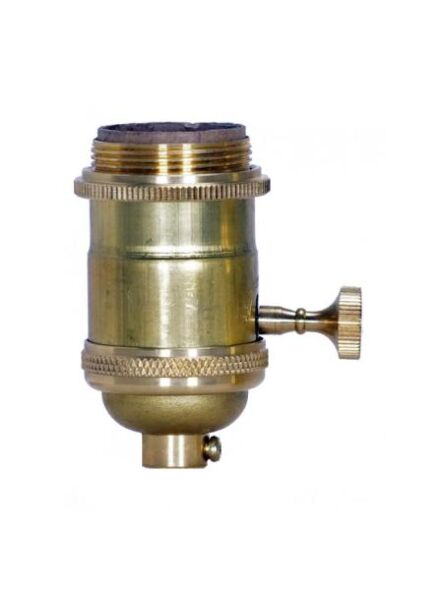 satco_80-2238