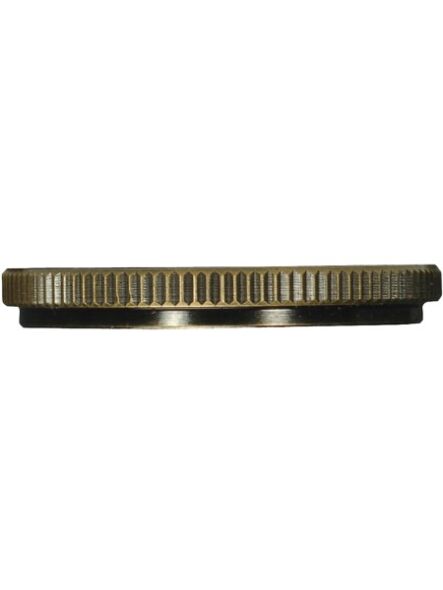 satco_80-2244