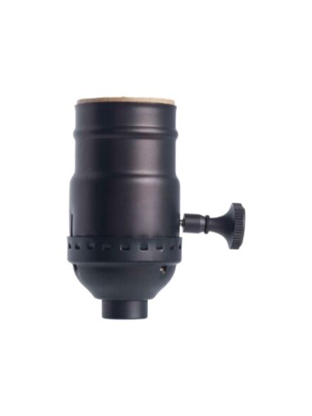 satco_80-2252
