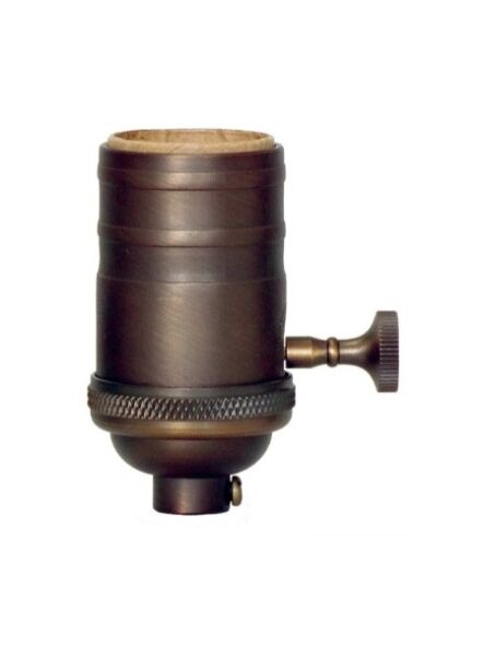 satco_80-2253