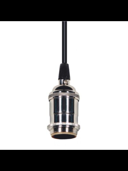 satco_80-2271