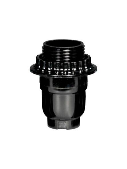 satco_80-2280