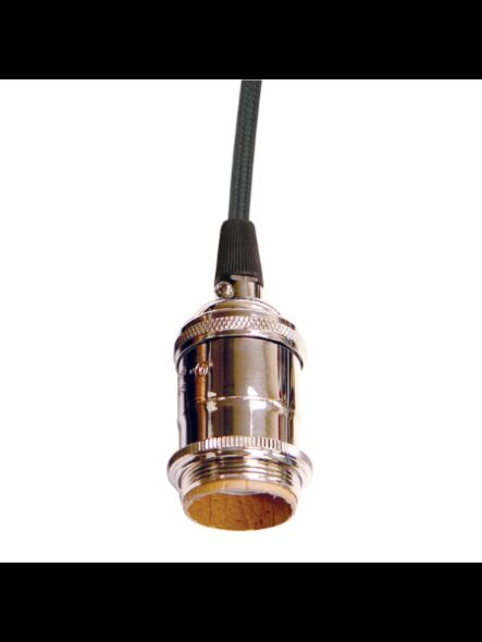 satco_80-2283