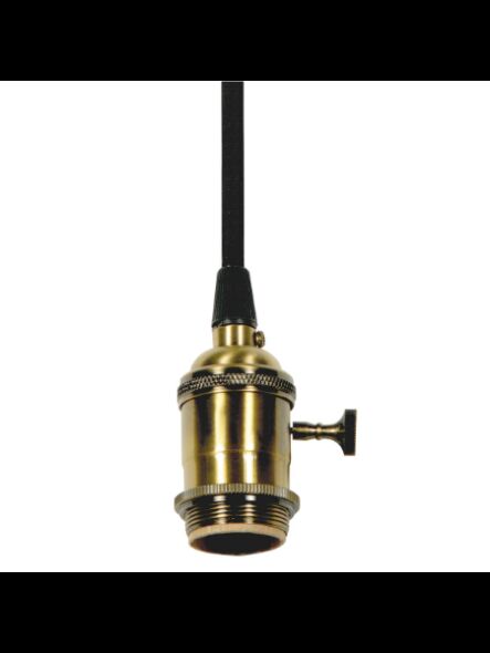 satco_80-2297