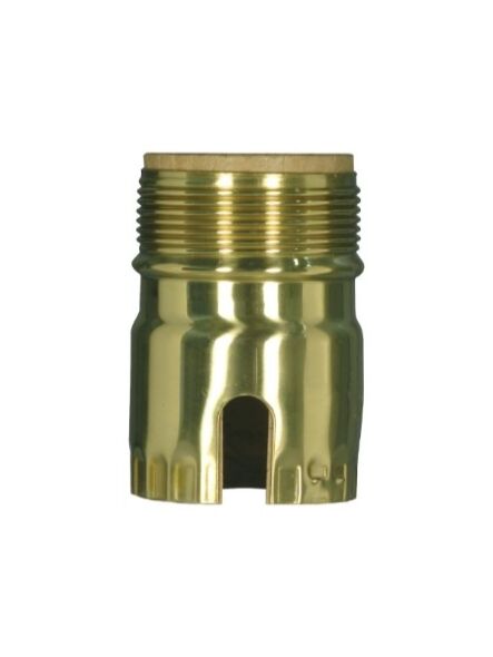 satco_80-2300