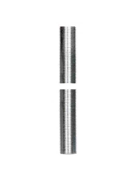 satco_80-2363