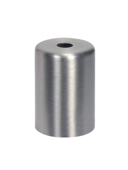 satco_80-2400