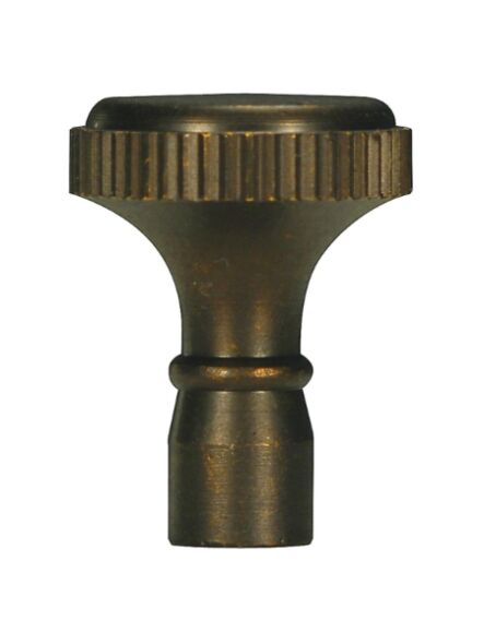 satco_80-2403