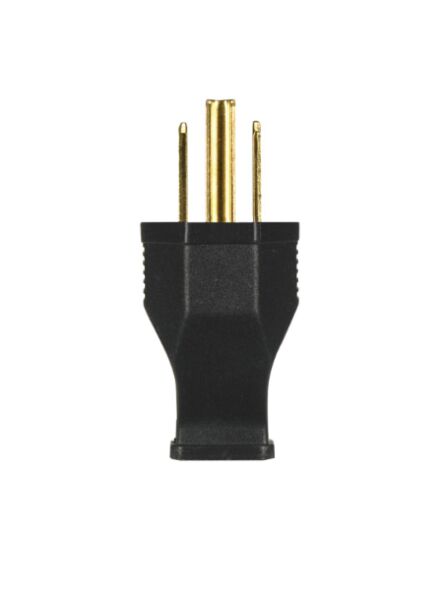 satco_80-2412