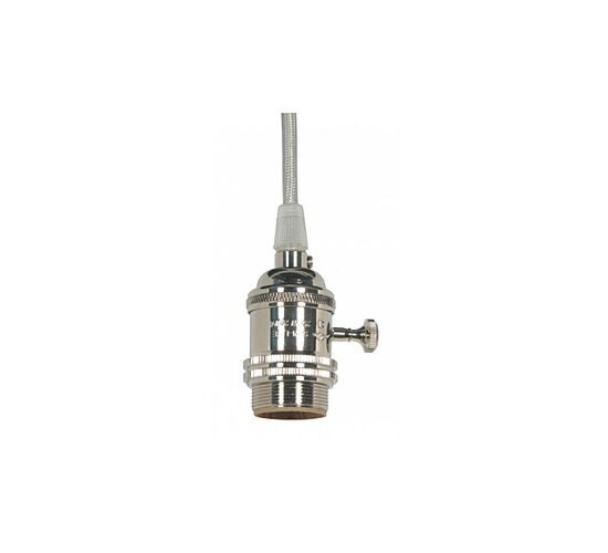 satco_80-2439