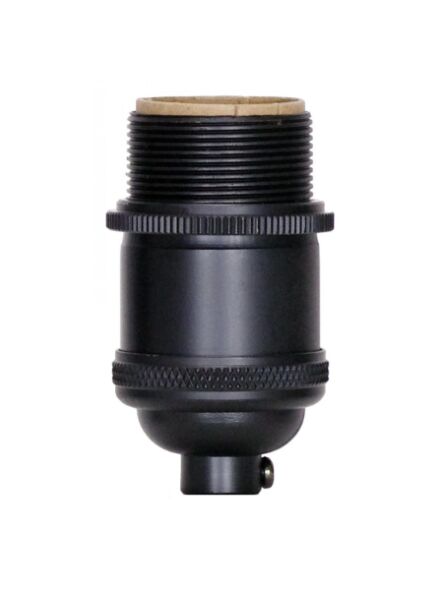 satco_80-2478