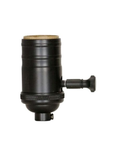 satco_80-2479
