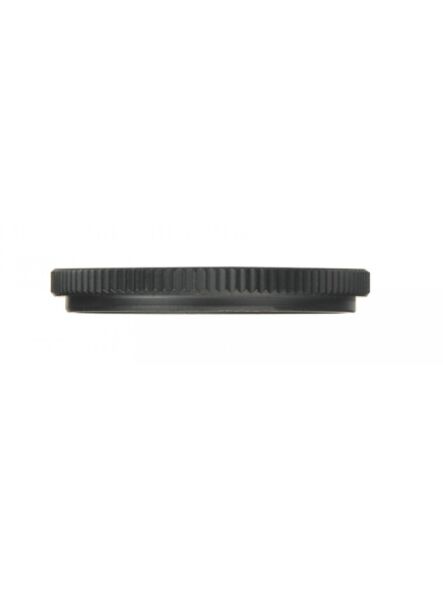 satco_80-2483