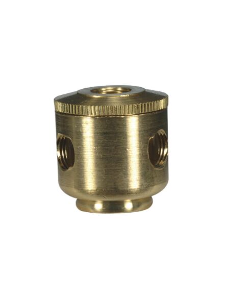 satco_80-2486