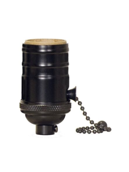 satco_80-2509
