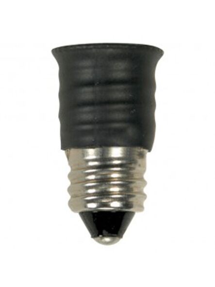 satco_80-2539