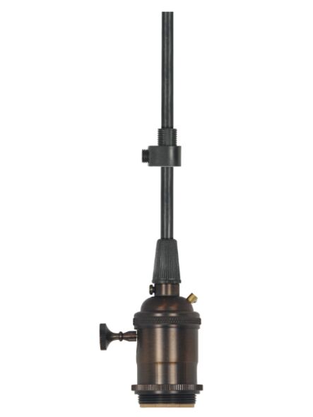 satco_80-2580_1