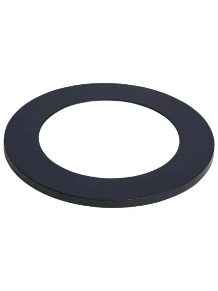 satco_80-2900_1