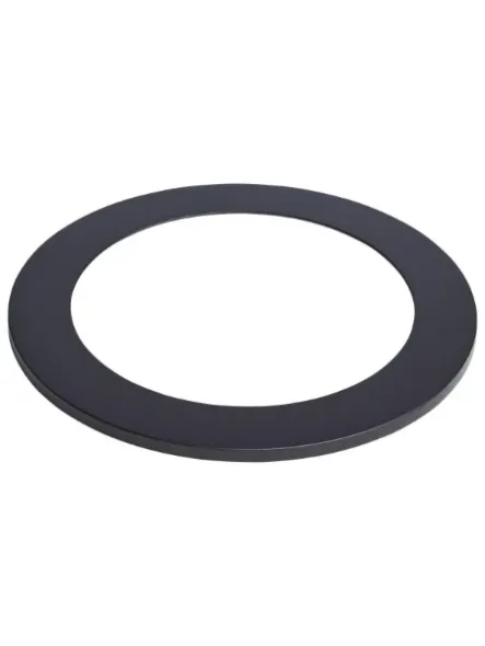 satco_80-2903_1