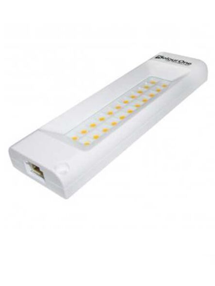Module LED Satco 80-900 4.8 Watt 285 Lumens 2700K