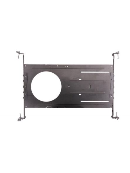 satco_80-944.jpg
