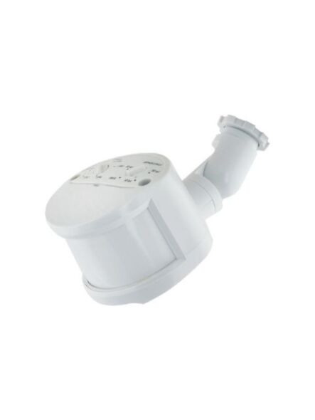 satco_86-500