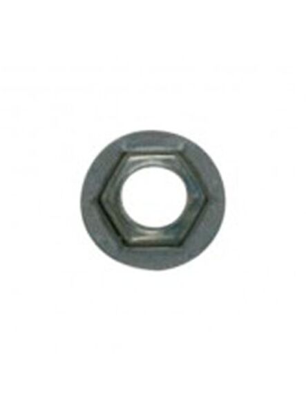 satco_90-019