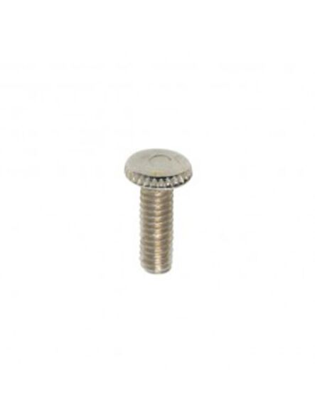 satco_90-023