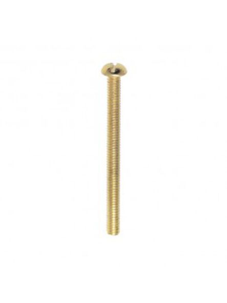 satco_90-030
