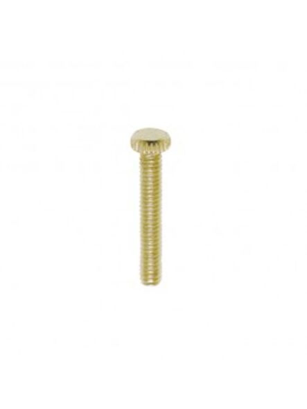 satco_90-031