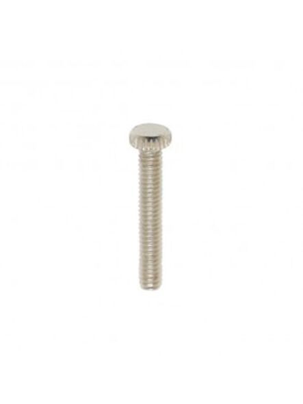 satco_90-032