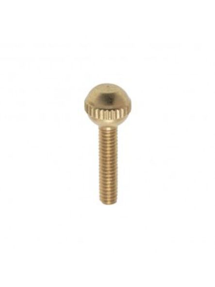 satco_90-038